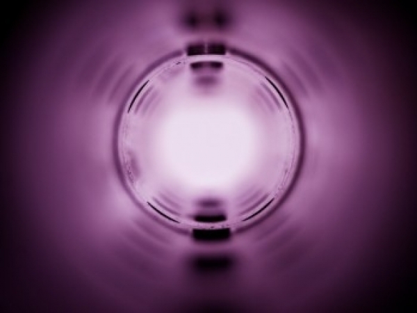 País manteve bom desempenho nos últimos cinco anos, apesar da recessão econômica. Cortes de bolsas pelo governo federal e queda no investimento em pesquisa e desenvolvimento nas empresas, porém, ameaçam futuro do sistema nacional de ciência e tecnologia, 