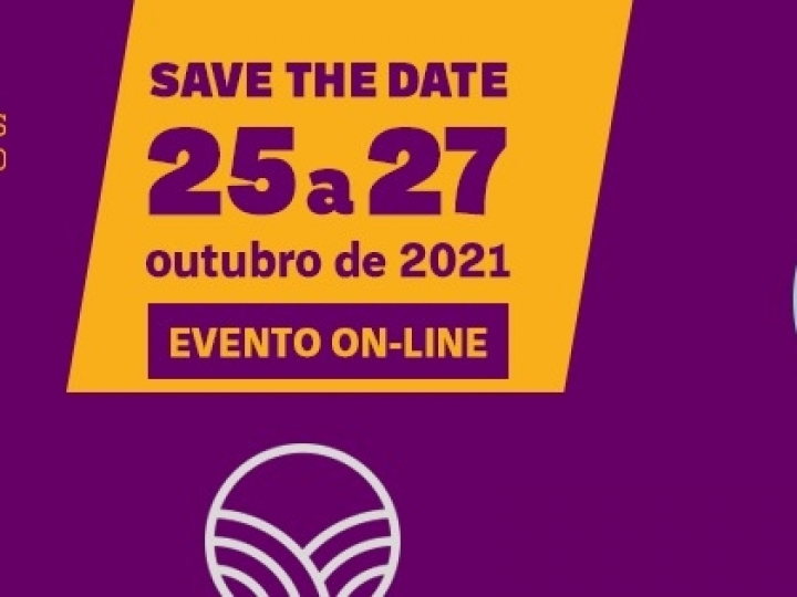 Congressos dedicados às mulheres e jovens do agro estão com inscrições abertas