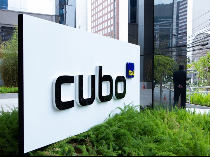 Cubo Itaú anuncia a criação do Cubo Agro em parceria com Corteva Agriscience, São Martinho e Itaú BBA