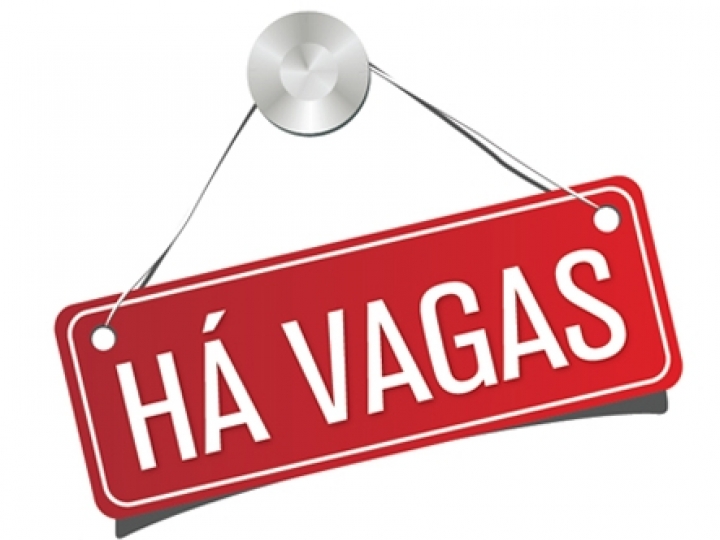 CNH Industrial tem vagas de emprego para áreas de manufatura