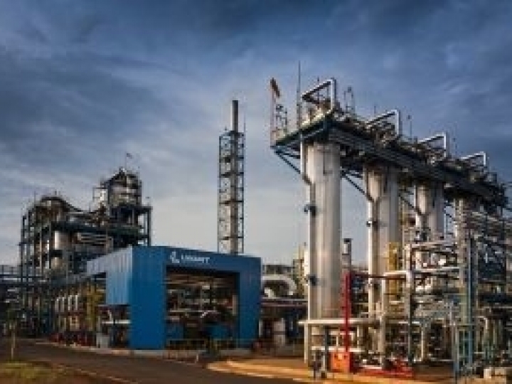 Gestão de resíduos pós consumo é alternativa sustentável para o crescimento no agronegócio brasileiro