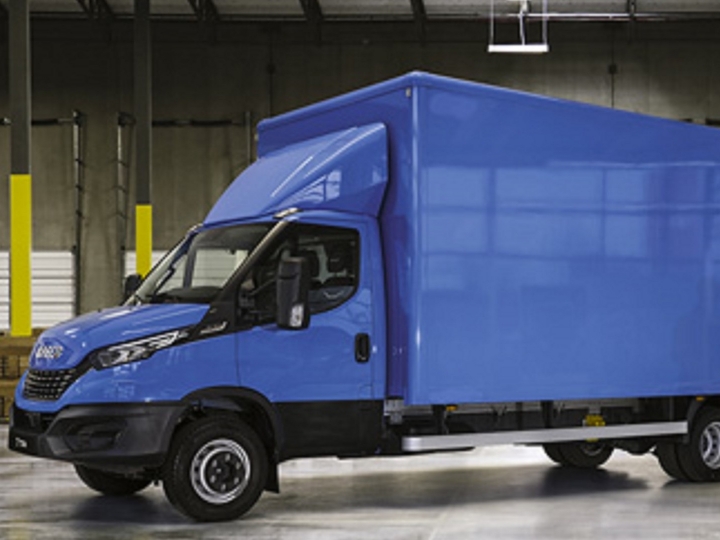 Linha Daily conquista mais um prêmio em 2021