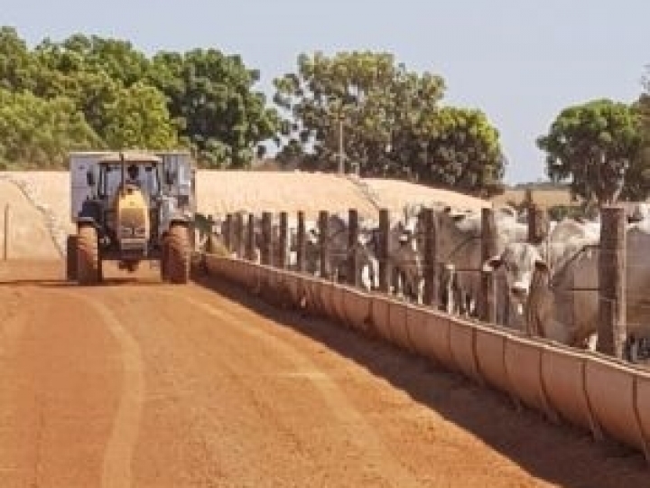 Inversões térmicas e doenças respiratórias são um desafio a mais no confinamento