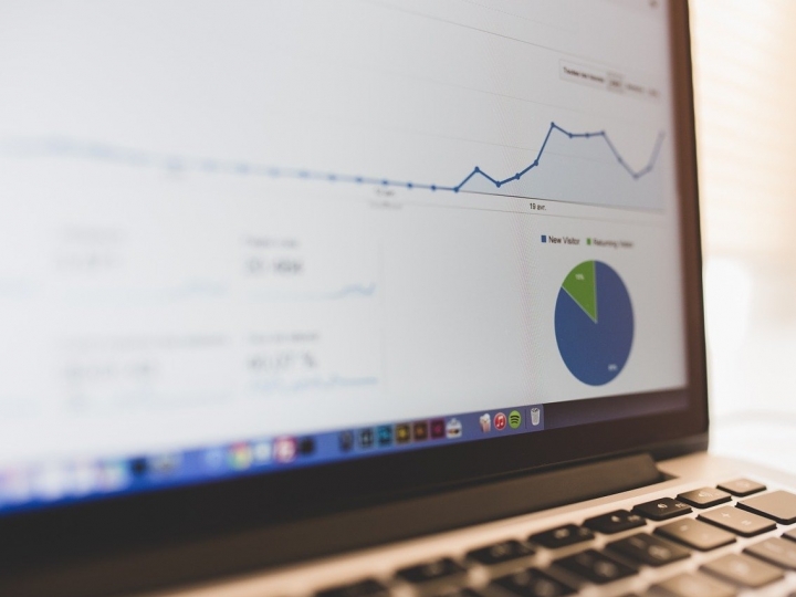 Conab lança indicador para auxiliar produtores no gerenciamento da atividade