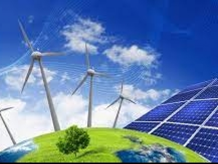 Líderes latino-americanos definem prioridades para acelerar a transição energética na região