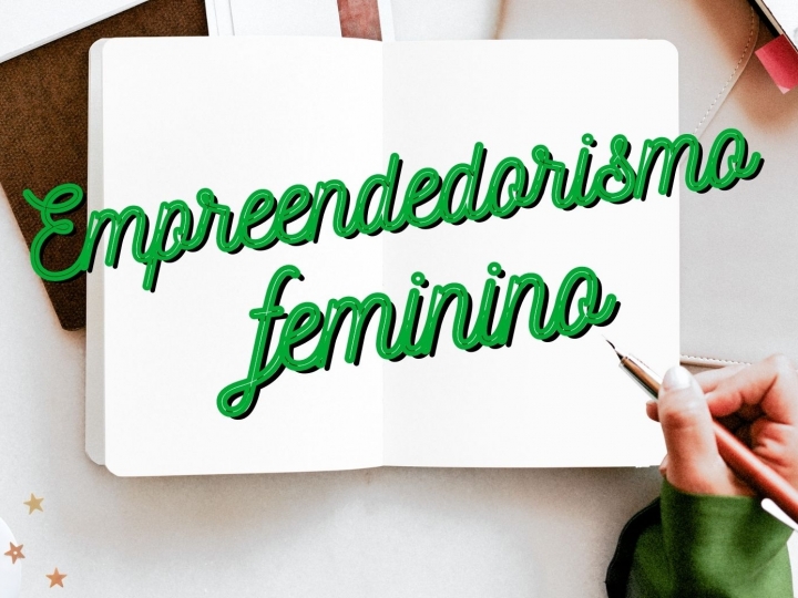Chile incentiva o empreendedorismo feminino e promove feira virtual exclusiva para mulheres exportadoras 