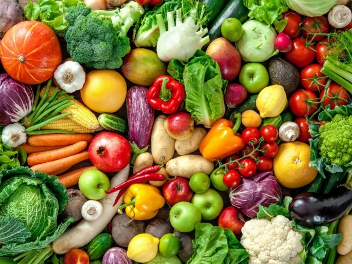 Projeto Tech Maíz prevê maior produção de alimentos na América Latina