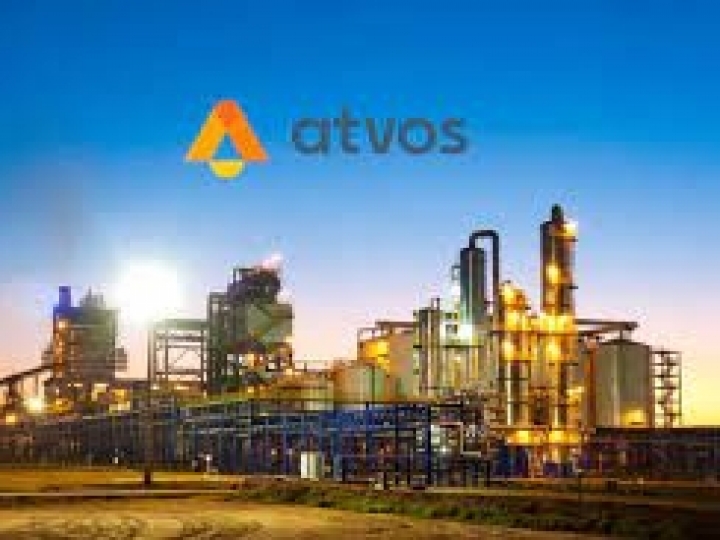 Atvos divulga Relatório Anual da Safra 2020/2021 