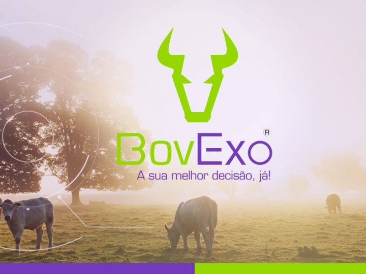 1º Encontro Nacional da Pecuária de Decisão traz imersão na pecuária inteligente e de resultados