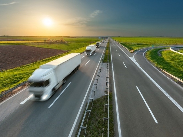 Sistema de logística agropecuária gera economia de até R$ 150 milhões