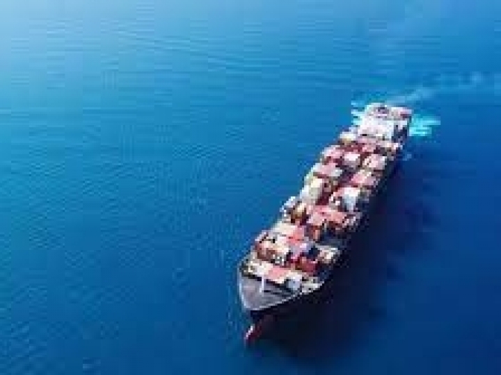 Ipea analisa alta nos preços agropecuários no Brasil e no mercado internacional 