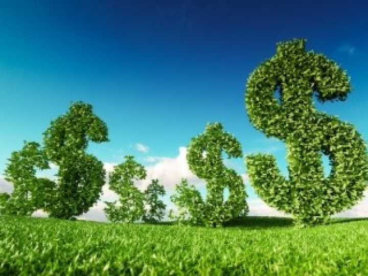 Safra deve movimentar R$ 25 bilhões no Sicoob 