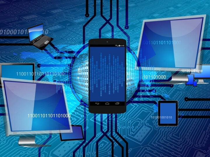 Em vigor, penalidades da LGPD acendem o alerta das empresas do agro