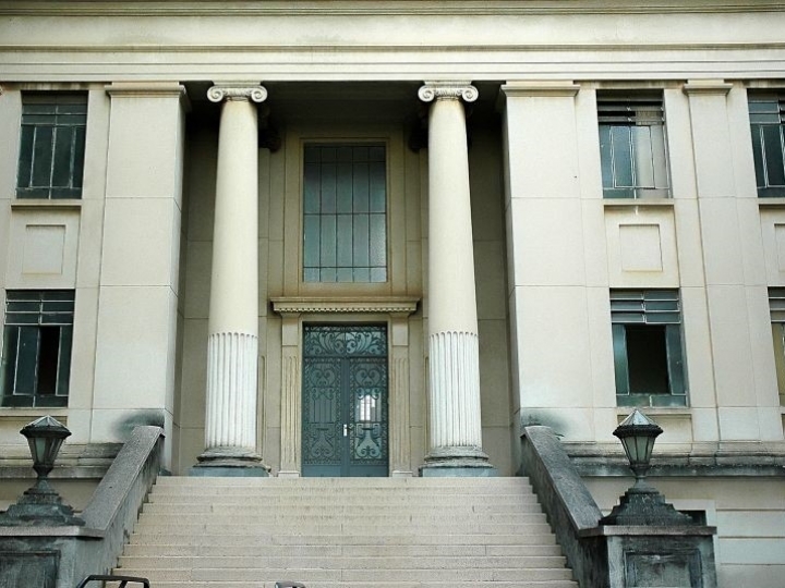 IAC abre inscrição para mestrado na Pós-Graduação em Agricultura Tropical e Subtropical