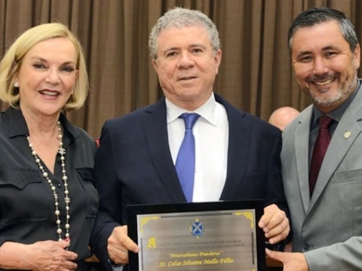 Sócio da Raízen, 3 filhos, esposa e pilotos morrem em acidente de avião