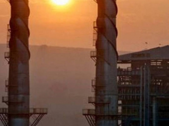 Supera Parque e GasBrasiliano buscam inovações para área de energia e gás