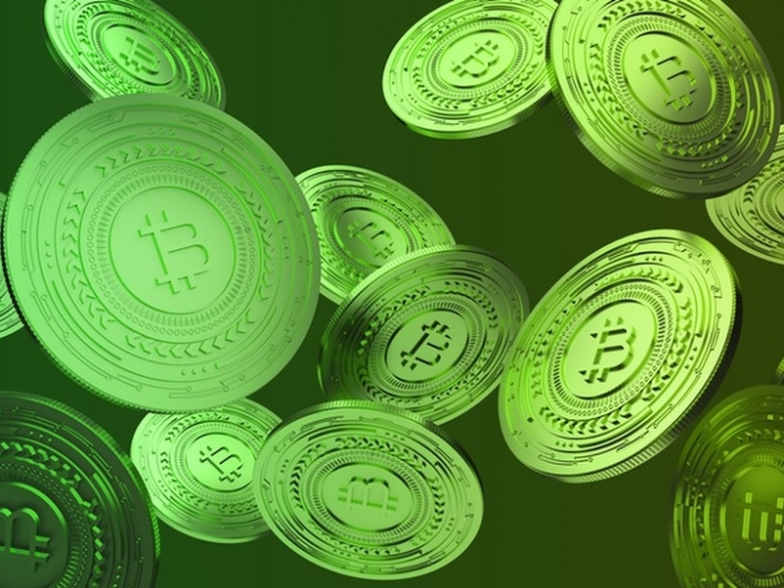 Conheça a criptomoeda criada para impulsionar produção dos pequenos agricultores