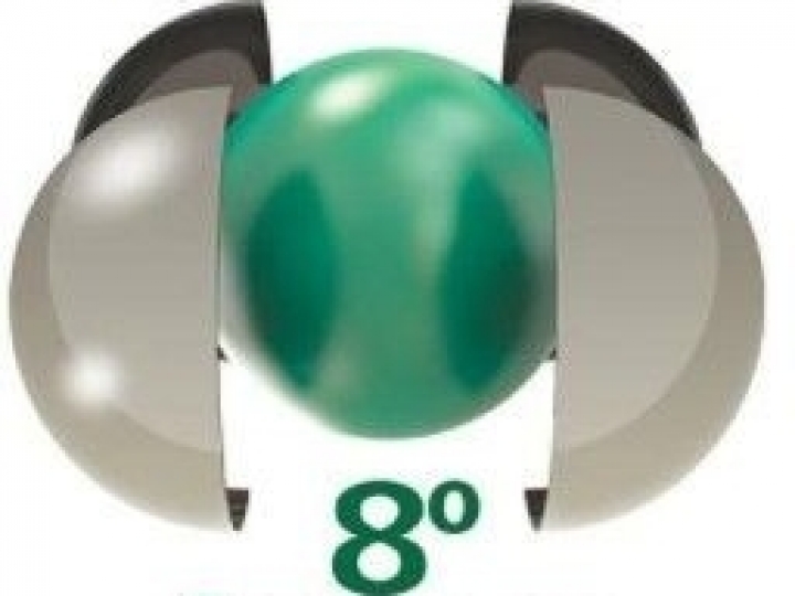 8º Congresso Brasileiro de Fertilizantes será promovido em novembro