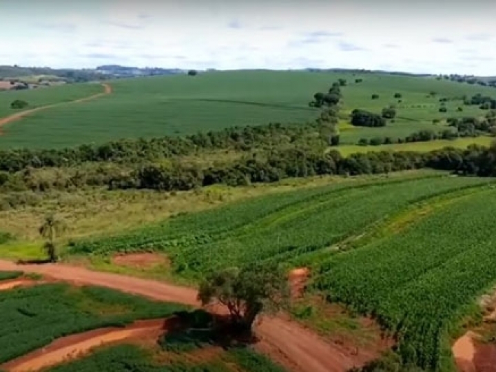 MP pode paralisar Programa de Regularização Ambiental em São Paulo