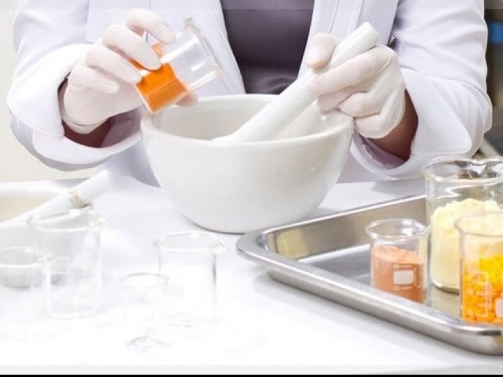 Brasil precisa investir US$ 1 bilhão em IFAs