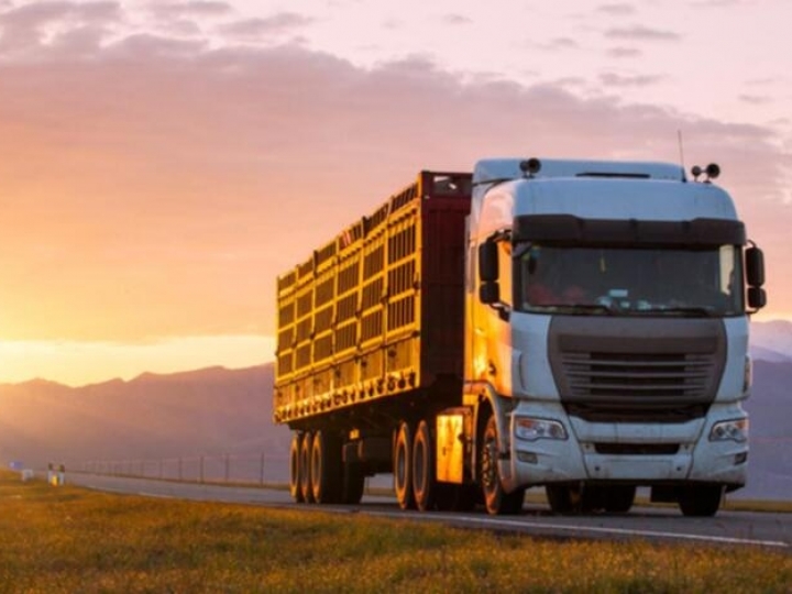 Novas regras para contratação de serviços de transporte da Conab