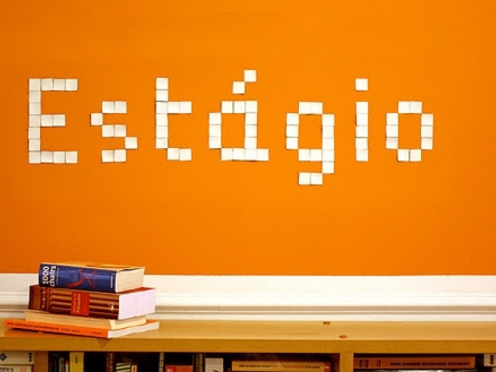 VLI busca estagiários que se identifiquem com seus valores