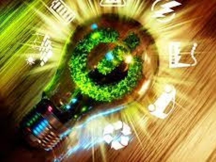 Raízen e Grupo Gera formam joint venture para ampliar capacidade de geração de energia limpa e trazer soluções de tecnologia para clientes