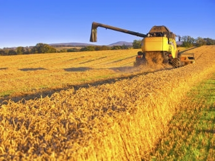 ESPM oferece curso Dilemas Contemporâneos do Agronegócio 