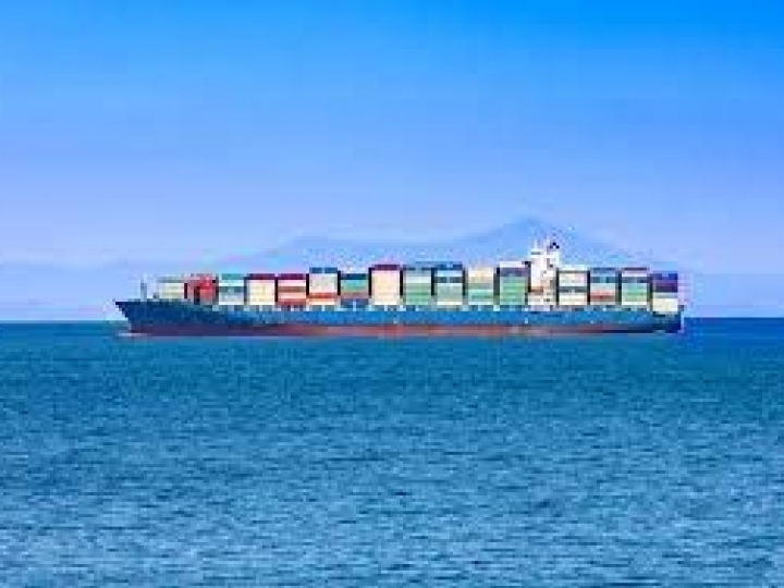 Exportações do agronegócio batem recorde para setembro, com US$ 10,1 bilhões