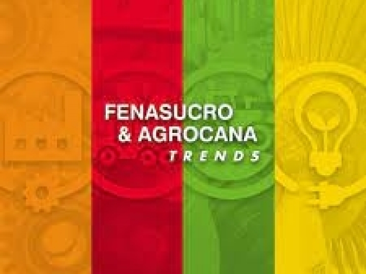 FENASUCRO & AGROCANA TRENDS promove imersão ao vivo em conteúdo sobre a agenda ESG e os desafios para o agro 