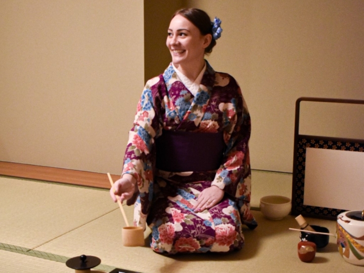 Do Brasil para o mundo: mais de 120 colaboradores da BRF carimbam o passaporte e atuam em diferentes países