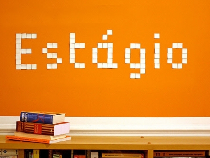 Últimos dias para inscrições no Programa de Trainee 2022 da Nitro 