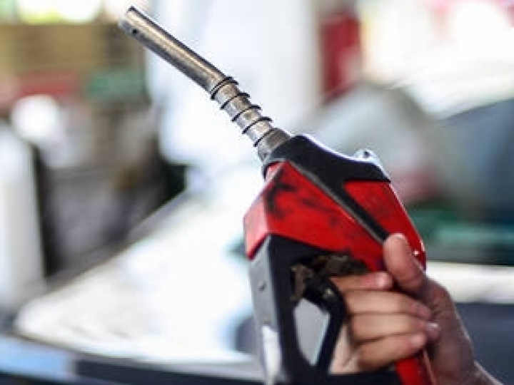 Região Sudeste registra gasolina acima de R$ 6 pelo terceiro mês consecutivo