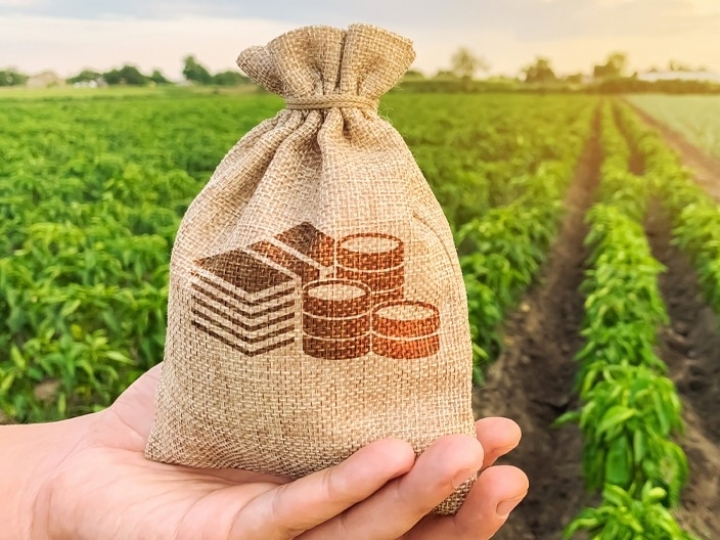 Decisões do CONFAZ prorrogam benefícios que reduzem carga tributária e dão competitividade ao setor agropecuário