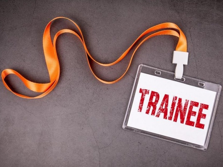 BRF abre inscrições para o programa de trainees 2022