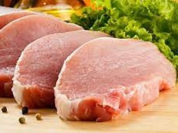 ABPA comemora novas habilitações de plantas de carne suína para a Rússia