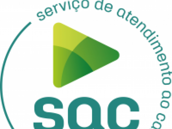 Produtor Rural já tem um Serviço de Atendimento ao Campo