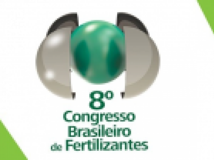 Fertilizantes contribuem para ampliar a sustentabilidade agrícola