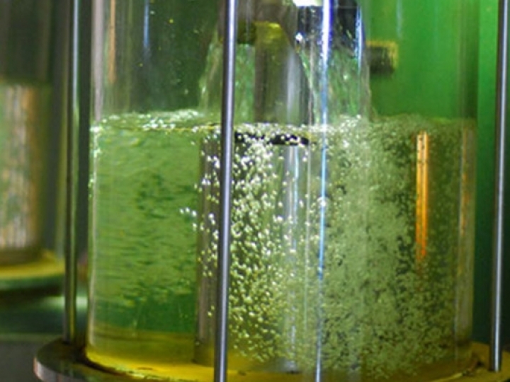 Região Sudeste registra alta superior a 10% para o etanol nos primeiros dias de novembro