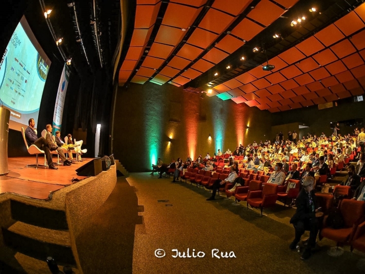 ABiogás anuncia certificado de biometano e destaca a inauguração de 45 novas usinas em 2021