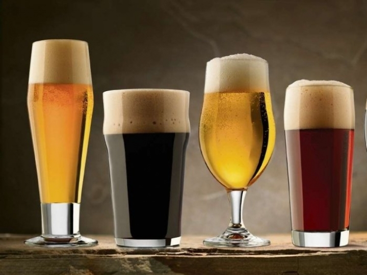 Apoio ao APL de Cervejas Artesanais foi formalizado na capital