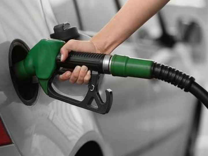 Gasolina fecha o ano com alta de 46,7% em comparação a 2020, e etanol 56,5% mais caro