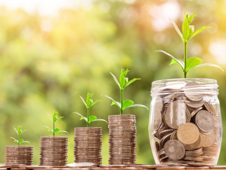 Contratações totais do crédito rural somam R$ 174 bilhões em sete meses, com alta de 31%