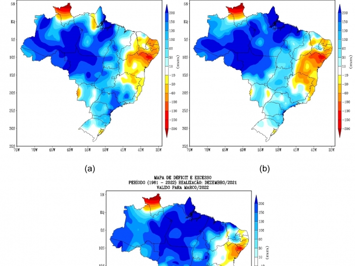Janela para o plantio de pastagem se fecha em fevereiro