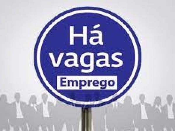 Foto: Internet