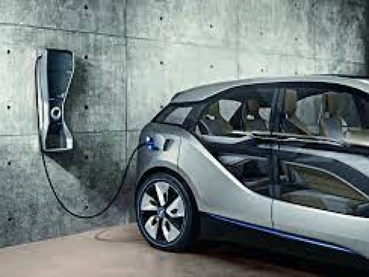 Tecnologia de ponta para o aftermarket automotivo