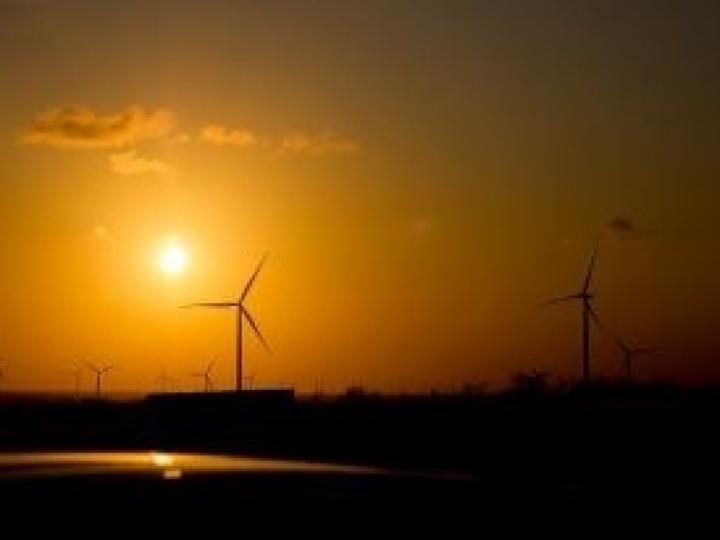 Agroindústria também é vilã do consumo de energia no Brasil