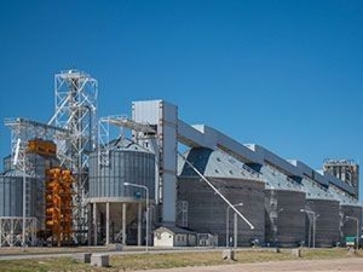 Louis Dreyfus Company divulga fortes resultados financeiros de 2021