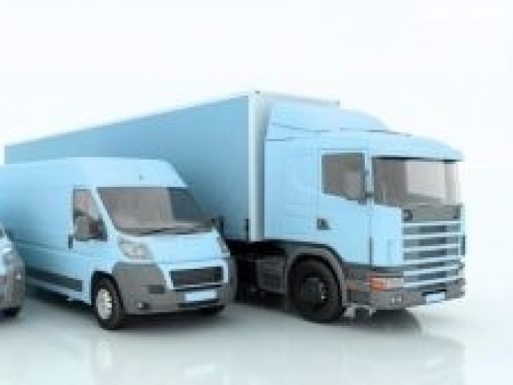 Tecnologia pode ajudar a driblar alta de preços nos combustíveis