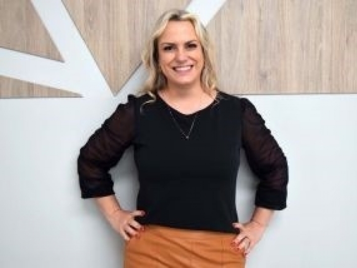 Com edição presencial, CNMA 2022 promete um grande encontro entre as mulheres que movem o agronegócio na América Latina